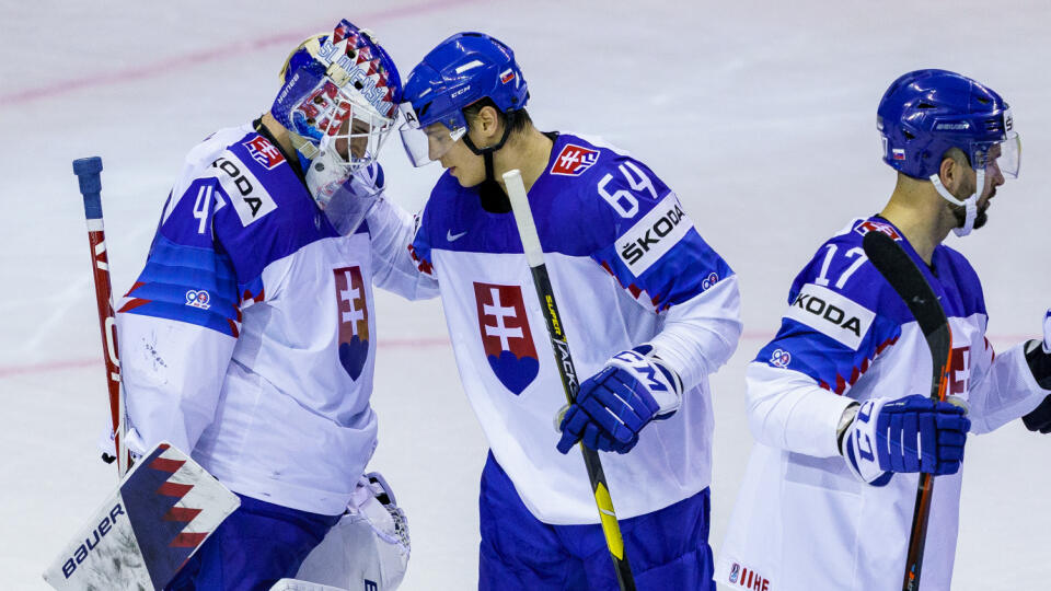 Majstrovstvá sveta v ľadovom hokeji vo Švajčiarsku by sa mohli uskutočniť ešte tento rok, či v budúcej sezóne.