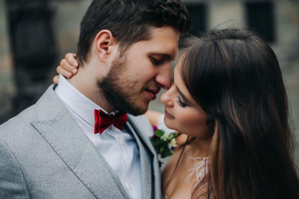 Čo prezrádza o vašom sexuálnom živote znamenie, v ktorom ste sa narodili?