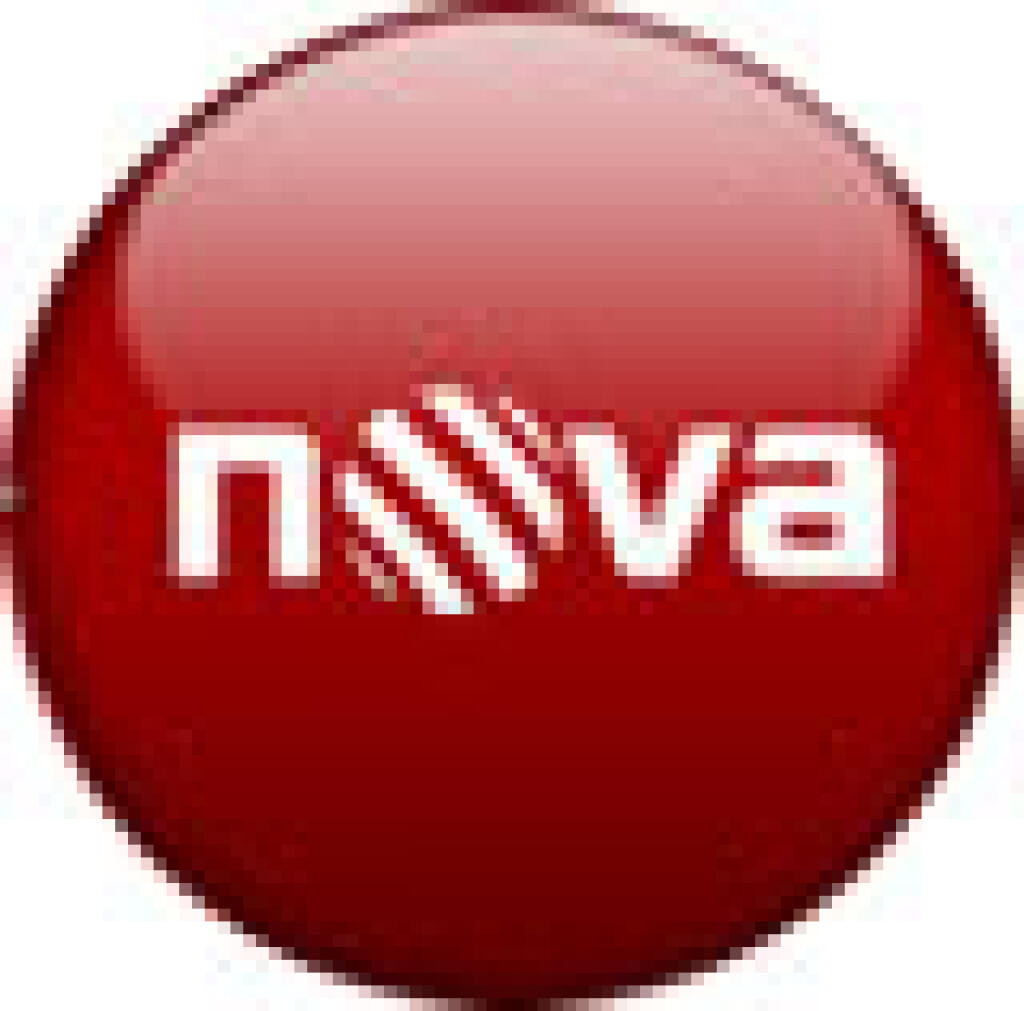 Nova presúva všetko svoje on-line spravodajstvo na TN.cz