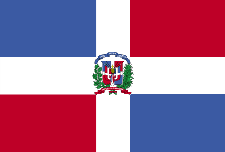 CIA The World Factbook