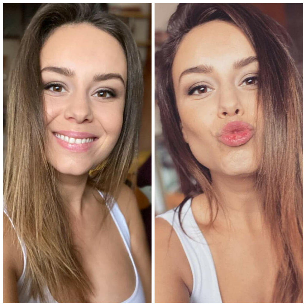 Dominika Kavaschová