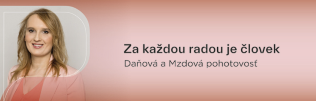 Nájdite zrozumiteľné odpovede na svoje otázky