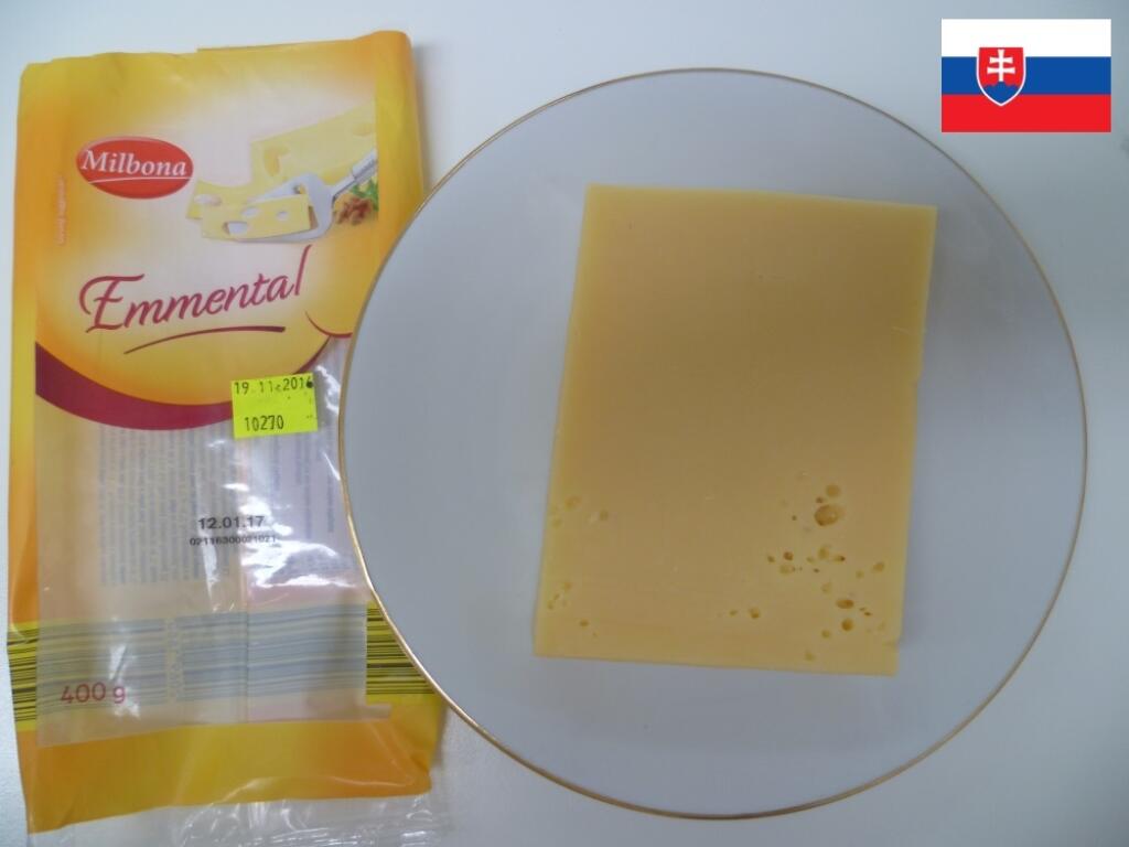 Lidl a Manner vyčítajú ministerstvu chyby v porovnaní kvality potravín