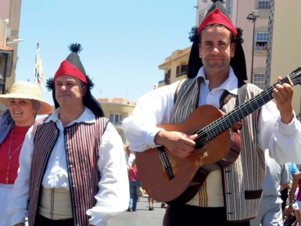 Tipy na letnú dovolenku bez davov turistov