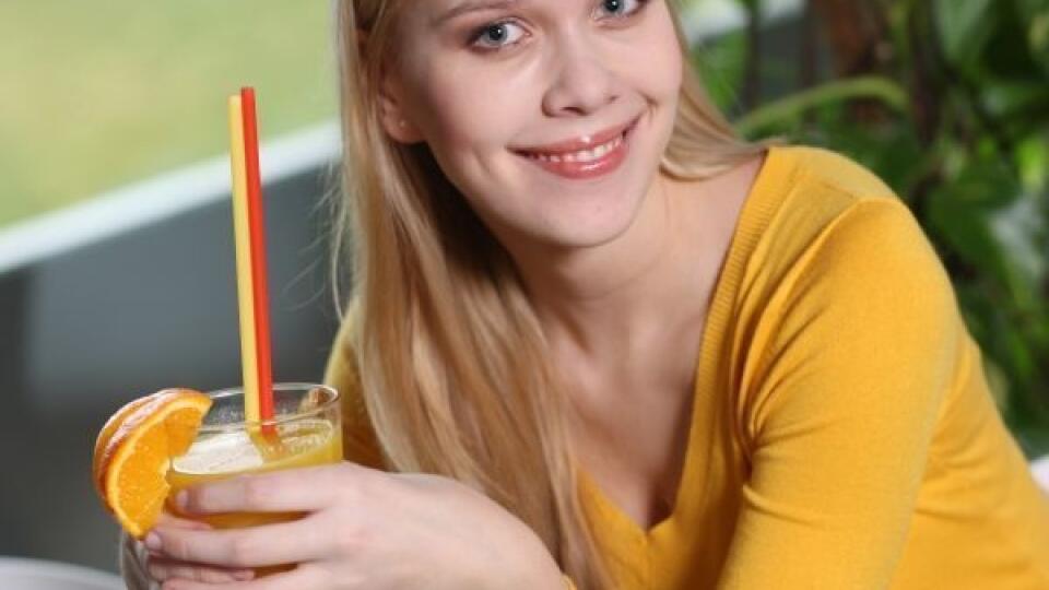 Archív