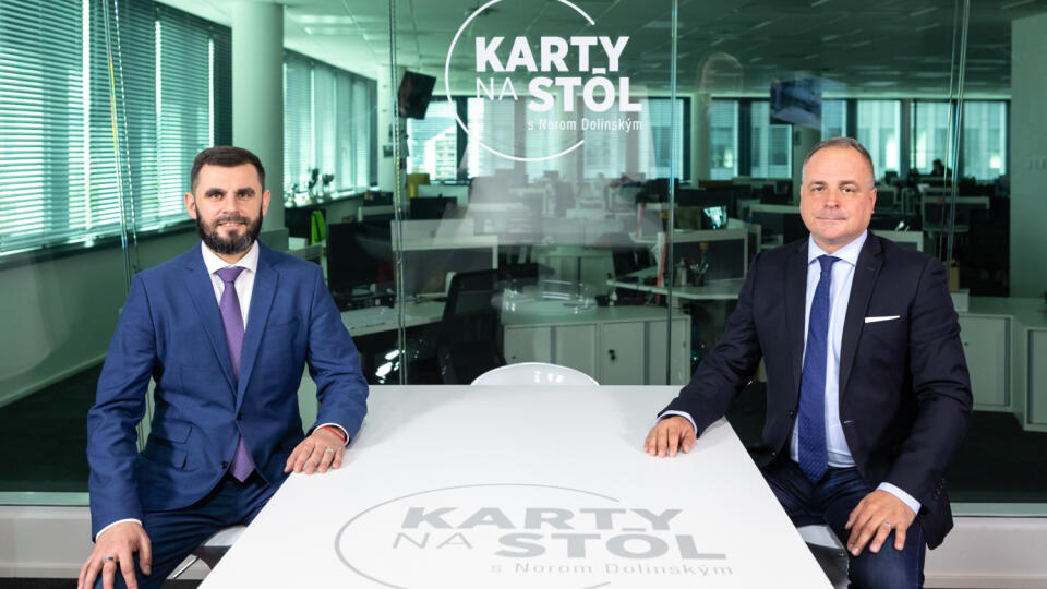 Ján Mažgút, vedúci tlačového oddelenia strany Smer-SD, kandidát na župana bratislavského VÚC.
Juraj Droba, župan bratislavského VÚC