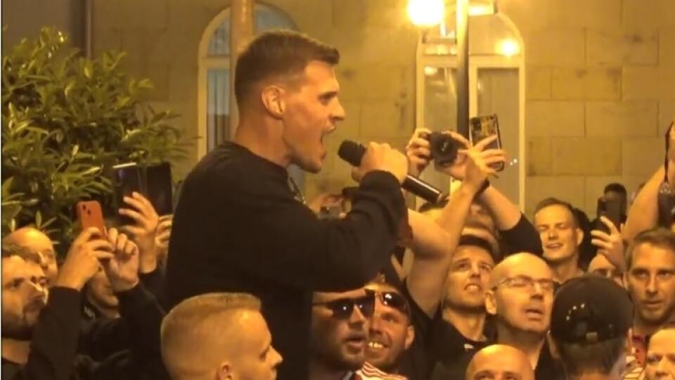 Škrtel