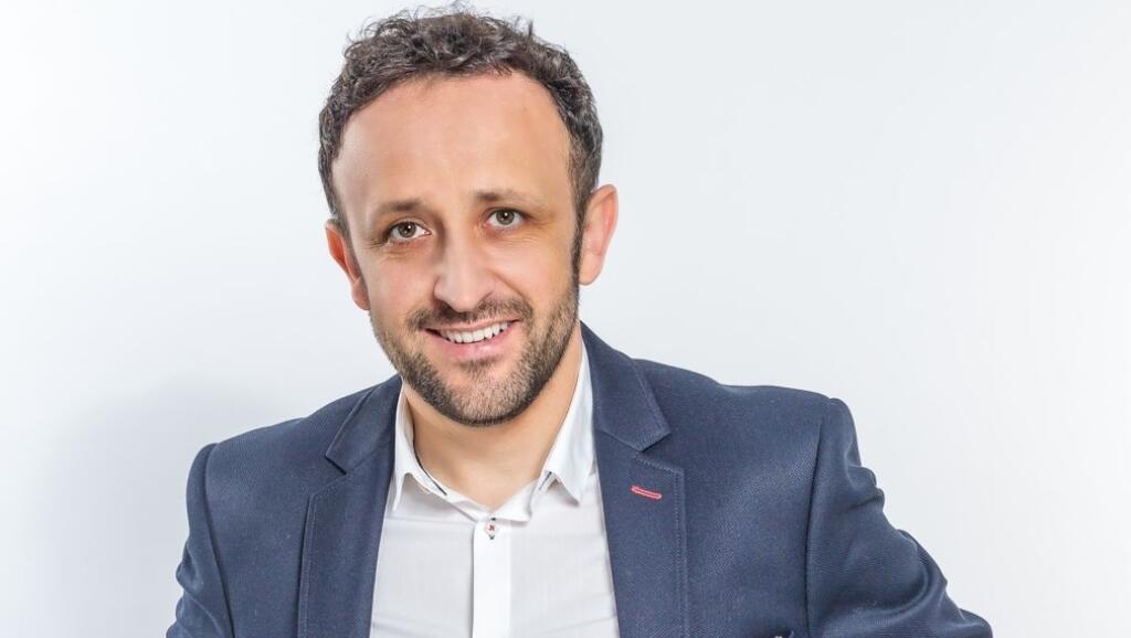 David Ospina – Ondrej Kandráč