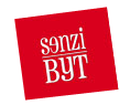 Sledovanosť Senzi bytu zatiaľ Markíza nepovažuje za problém