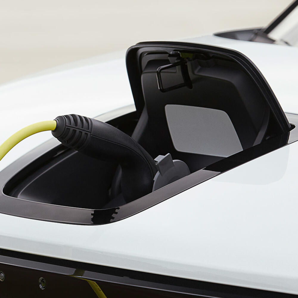Zásuvky elektromobilov - kvíz.
