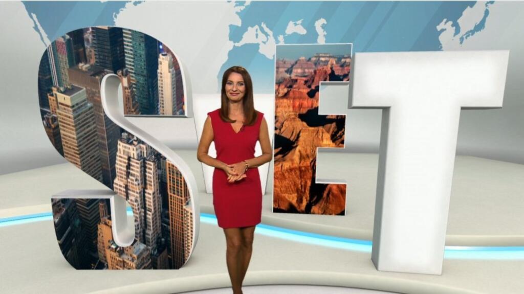 RTVS presúva nedeľné magazíny do nového virtuálu. Pozrite si náhľady