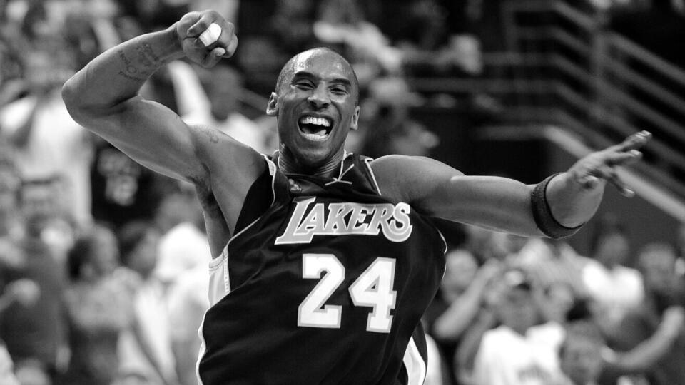 Riaditeľka strednej školy v štáte Washington Liza Sejkorová šokujúco priala smrť Kobemu Bryantovi.