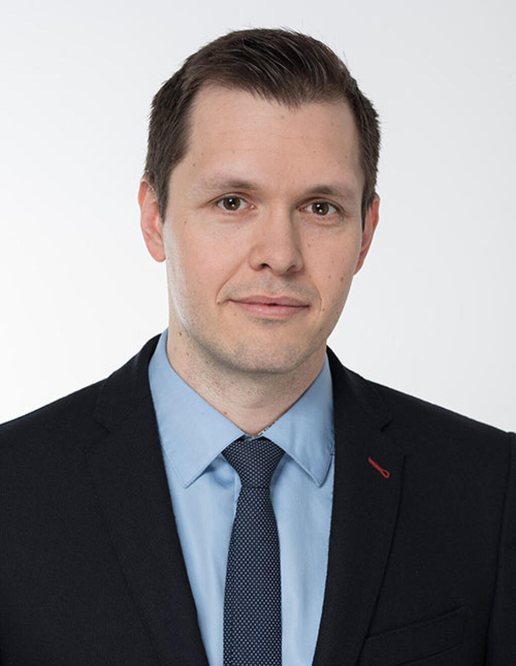 Ilustračné foto.