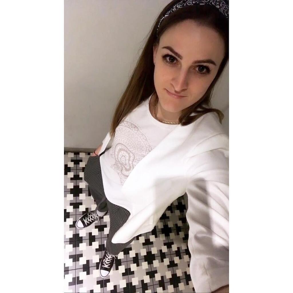 Nina Herelová si bude musieť dať pauzu od volejbalu minimálne na jednu sezónu.