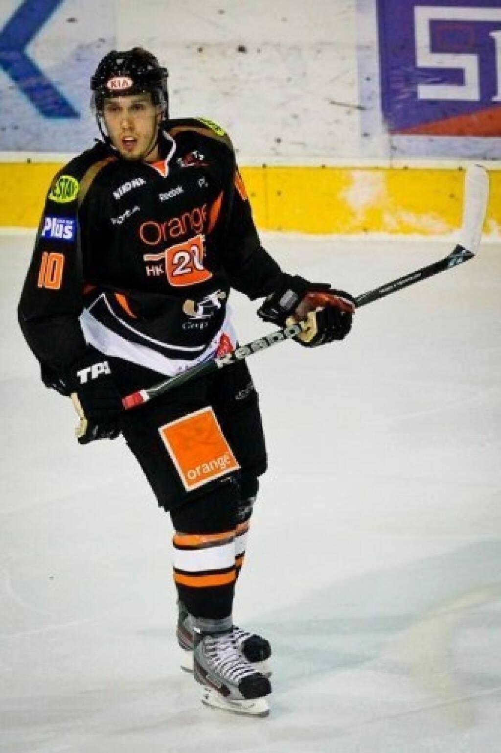 Denis Hudec (26)