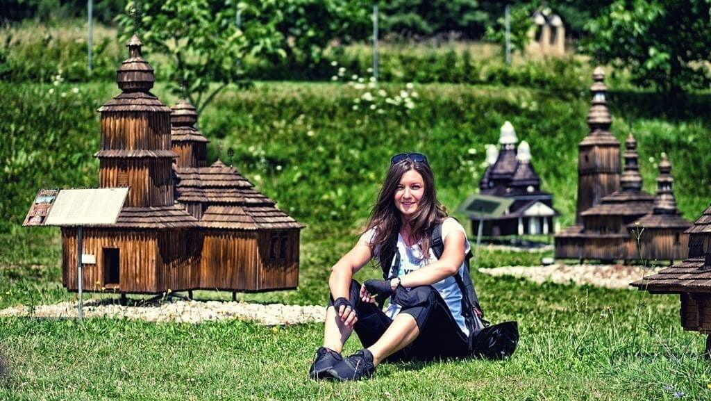 Marianna Kovácsová