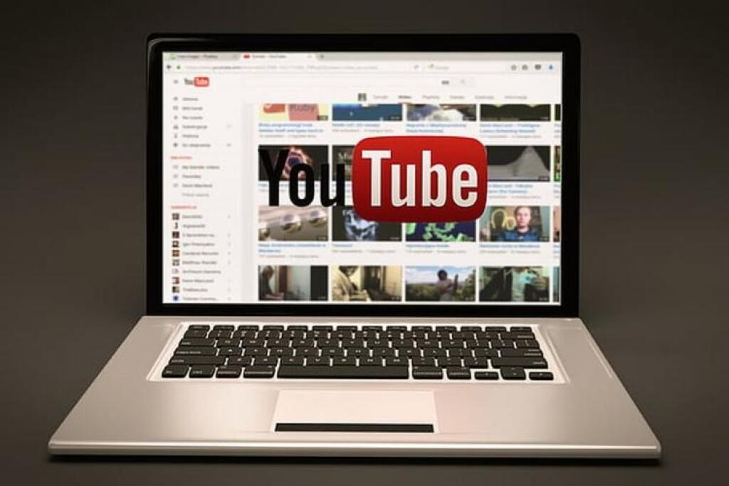 Ako sa zabaviť v karanténe? Veľa online služieb je úplne zadarmo