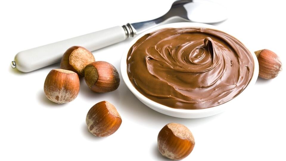 Jogurt so študentskou pečaťou