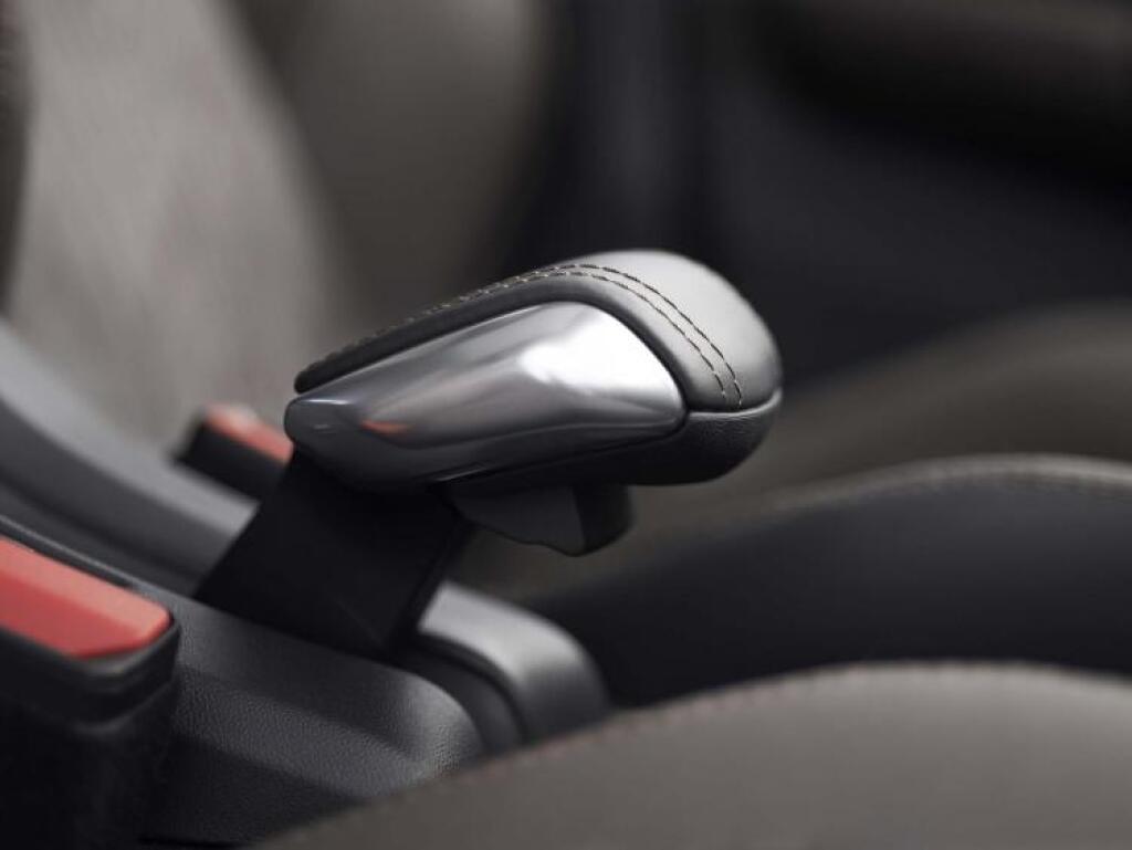 TREND test Peugeot 2008 1,6l e-HDI Allure