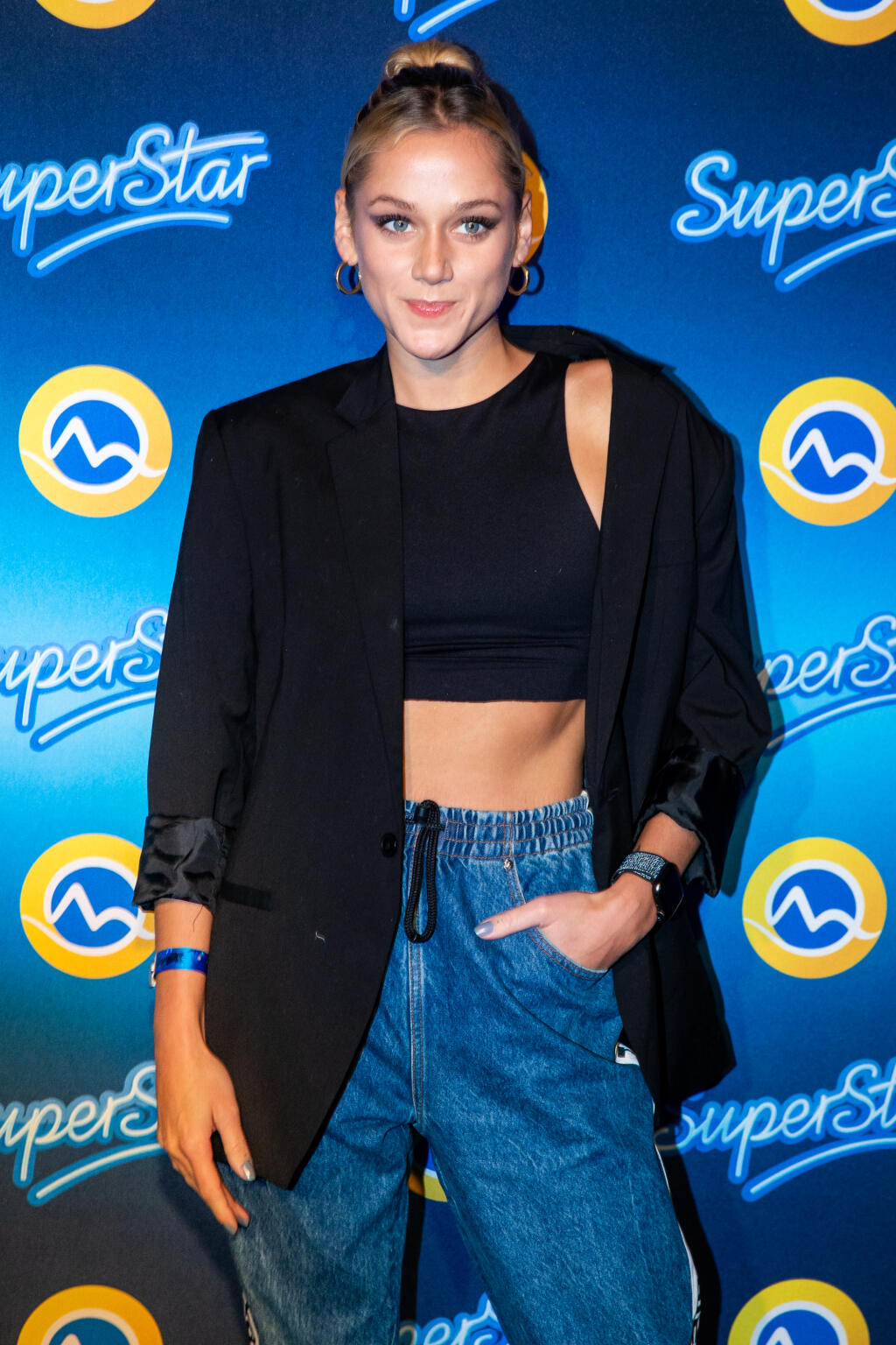 Emma Drobná