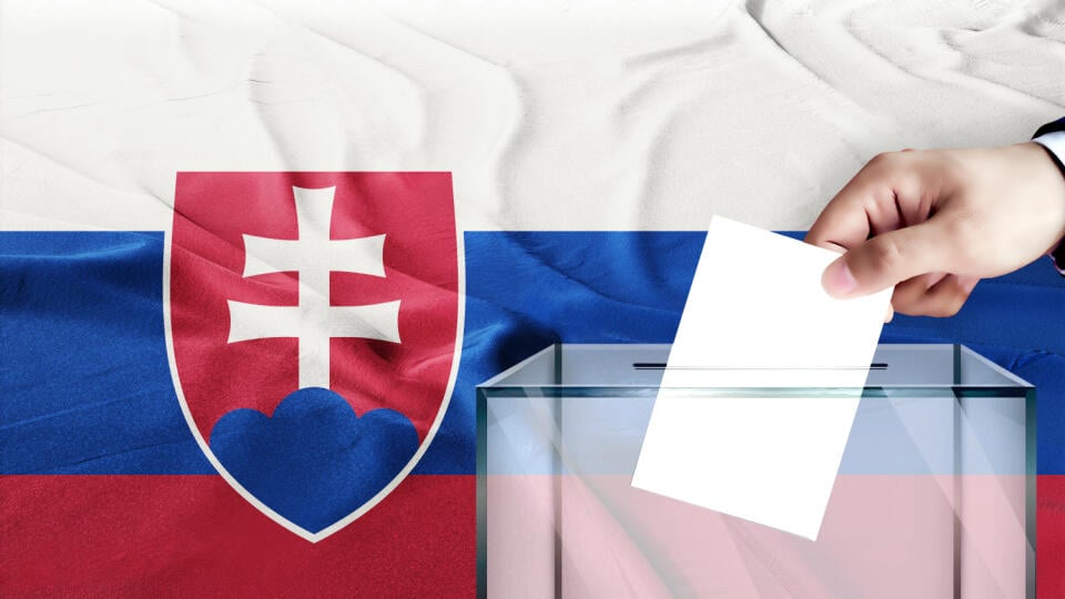 Elektronické hlasovanie by voľby predražilo, no nebol by to jediný problém