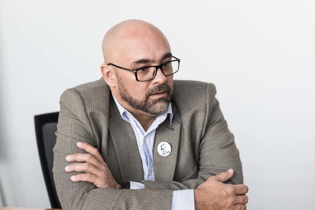 Peter Bárdy