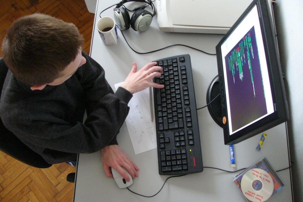 Vytvorenie softvéru a odmena v daňovom priznaní