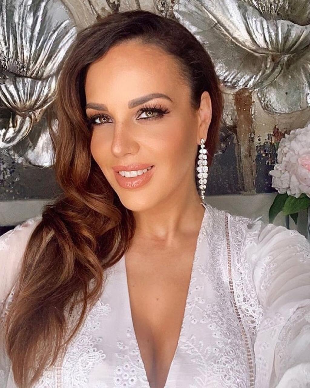 Karin Haydu
