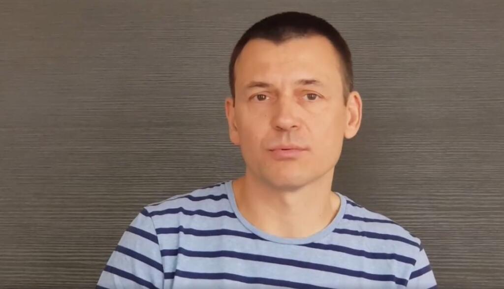 Na sledovaní novinárov majú mať podiel aj bývalý moderátor a blogerka