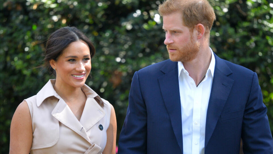 Británia Harry žaloba ďalšia telefóny odpočúvanie