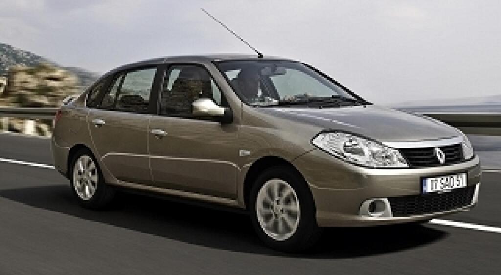 Рено симбол максимальная скорость. Renault symbol с 2001-2008. Renault symbol 2008-2012. Рено Симбол 2008. Симбол Thalia 2008-2012.