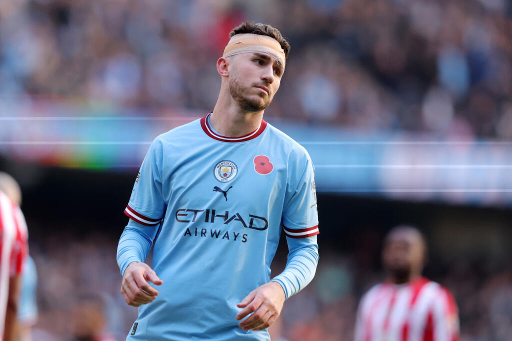 Španielsky obranca Aymeric Laporte sa narodil vo Francúzsku.