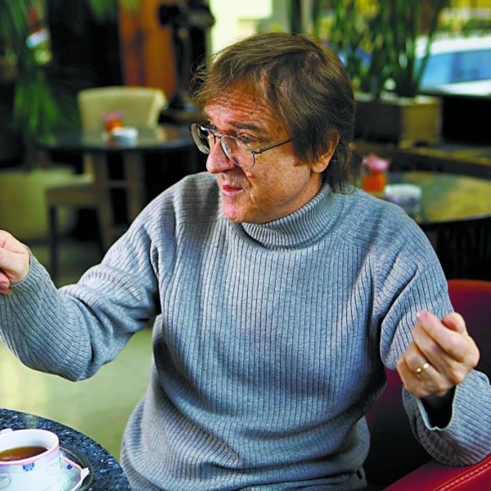 Meky Žbirka