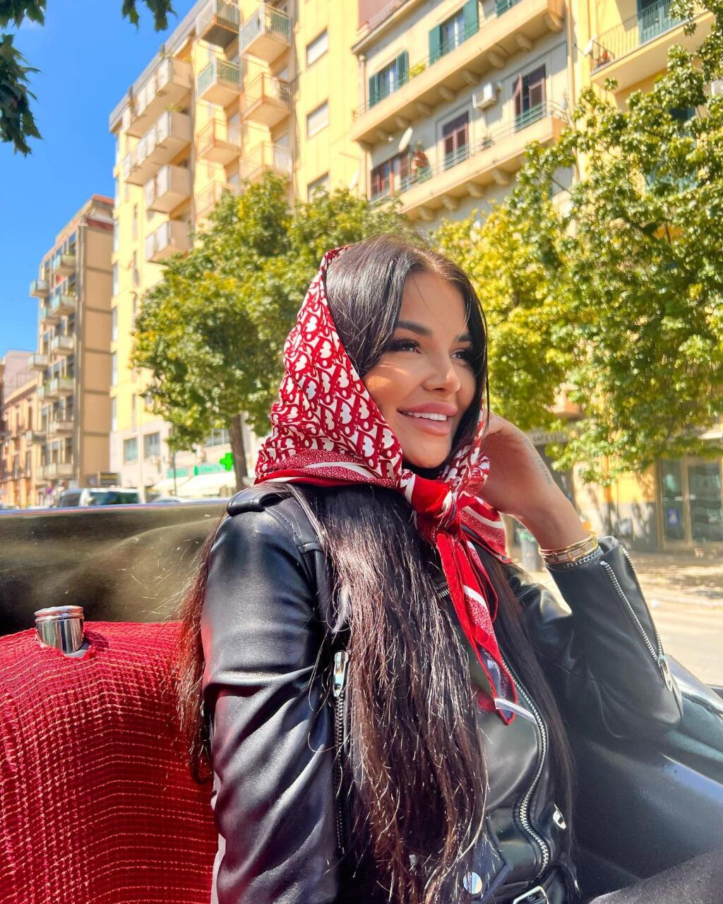 Zuzana Plačková