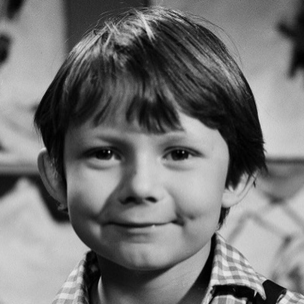 Tomáš Holý