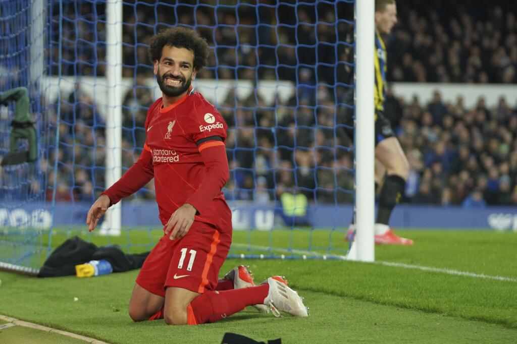 MOHAMED SALAH (Egypt)
1. Jorginho
2. Messi
3. Lewandowski