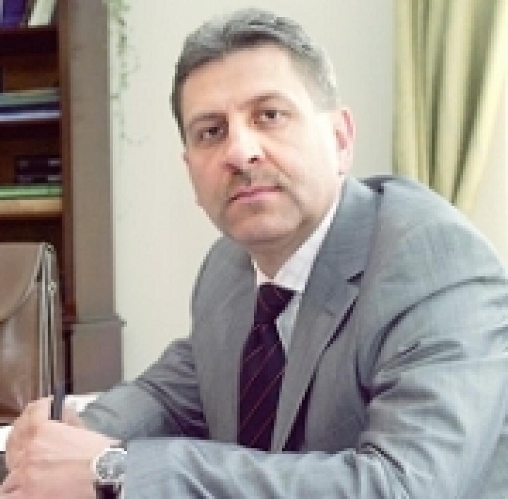 Dotácie poľnohospodárom dokážu využiť aj banky