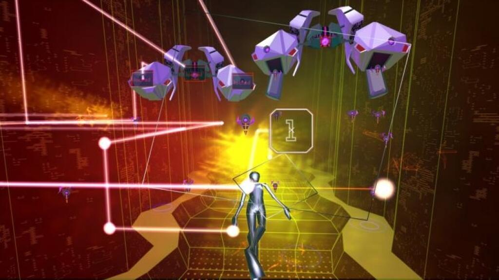 Vyskúšali sme, ako chutí virtuálna realita na PlayStation VR