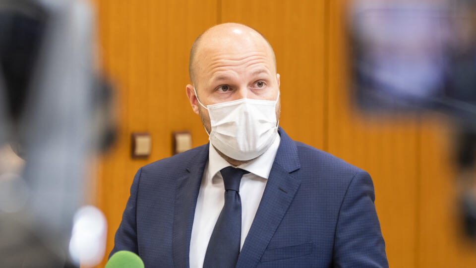 Jaroslav Naď