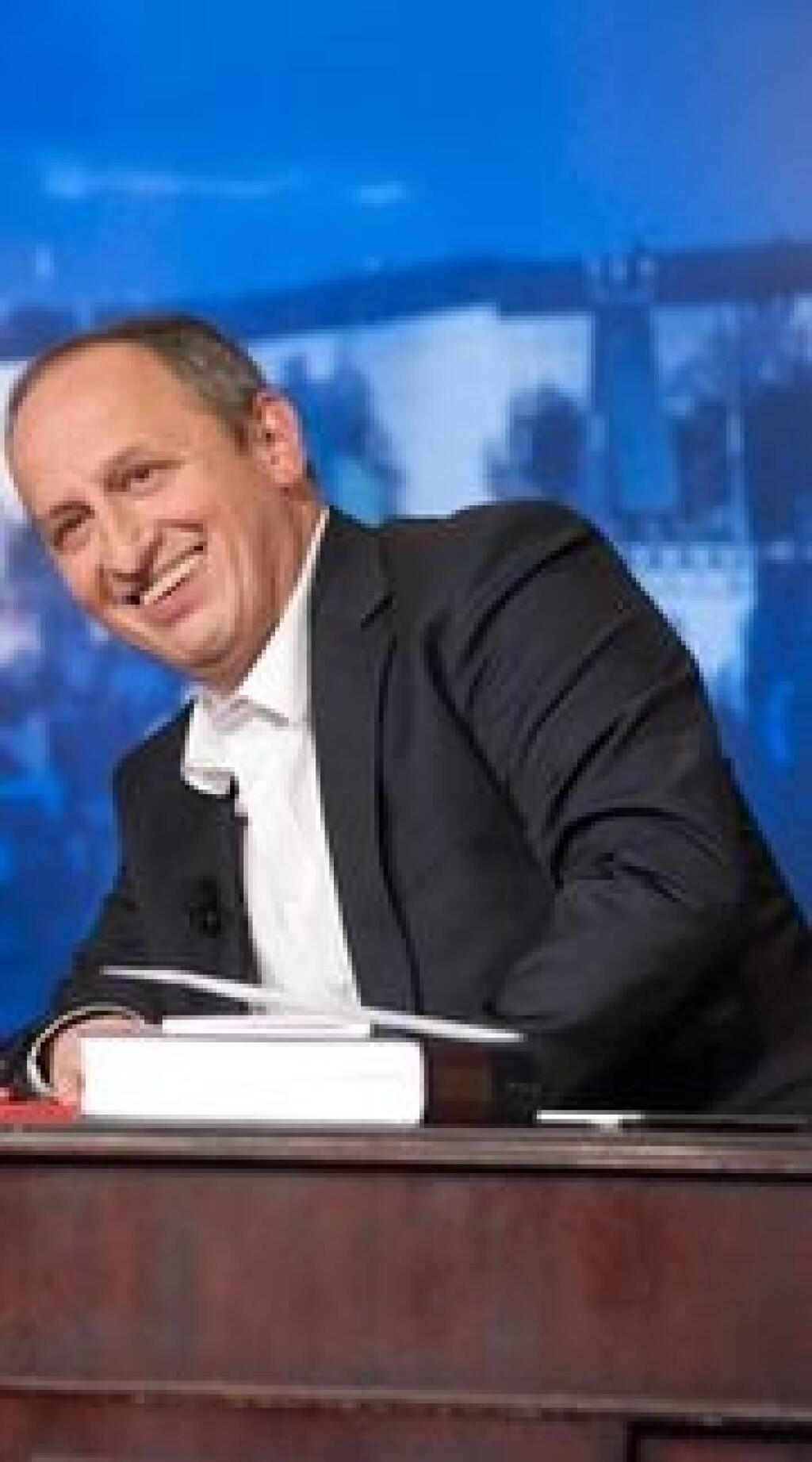 Česko Slovenskej SuperStar sa na Nove začína dariť až v závere (sledovanosť v Česku)