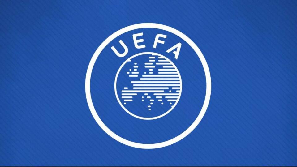 UEFA