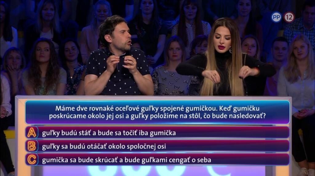 Zuzana Plačková.