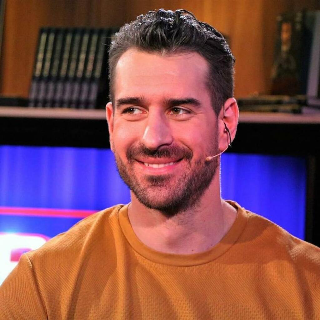 Boris Valábik