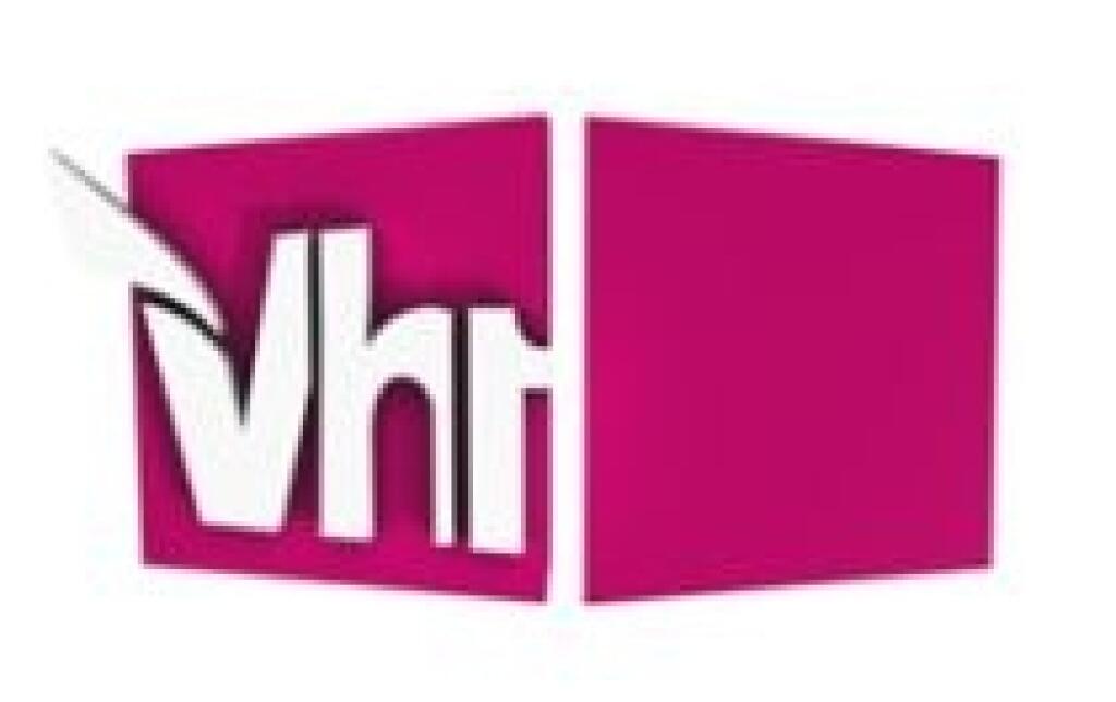 Ako prvý „vyriešil“ Music Box Towercom. V DVB-T ho nahradila VH1