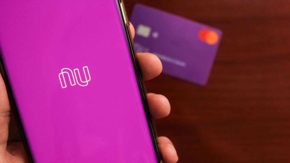 Nubank