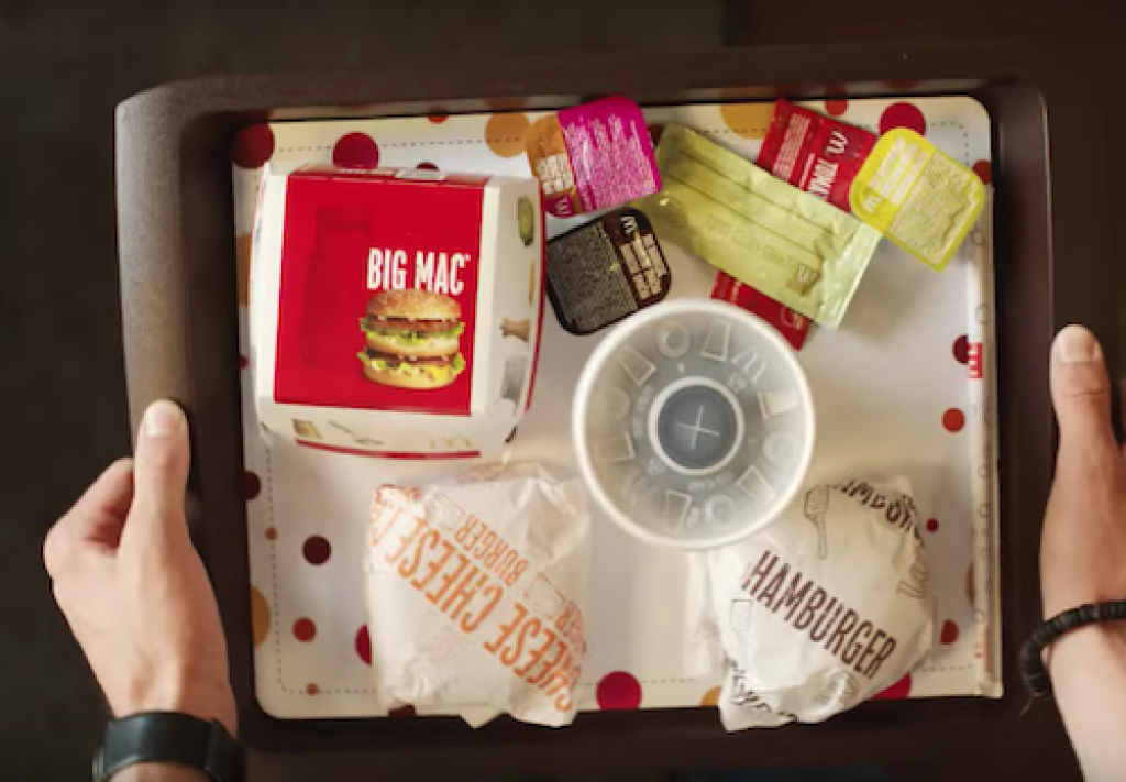 Hľadáme najlepšie slovenské reklamy. Hlasujte v súťaži TREND Kampaň roka