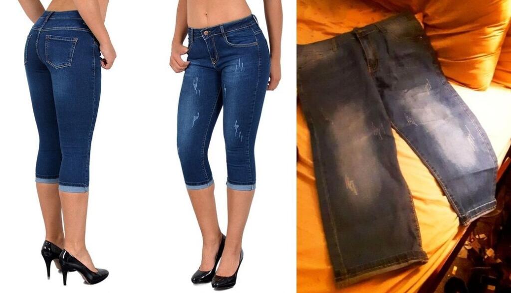 Ako zavádzajú e-shopy s oblečením