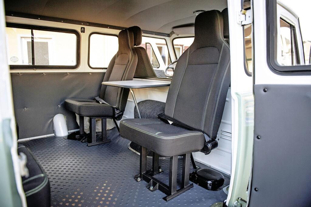 Ikona Z Ruska Starucky Uaz Prekvapil V Nemecku Sa Predava Dodnes Pokojne Aj Za 000 Eur