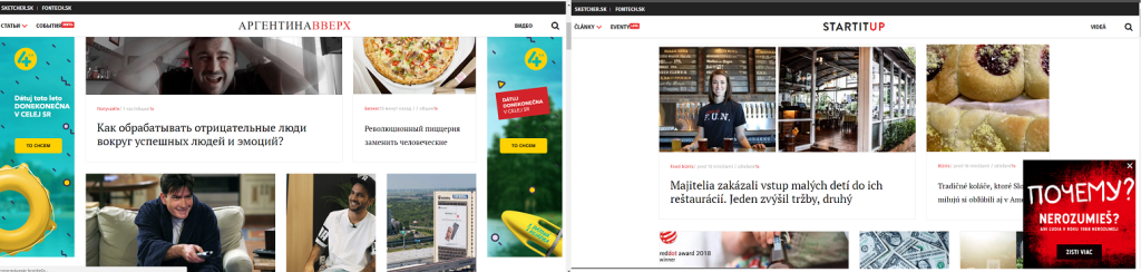 Nerozumieme na Startitup.sk