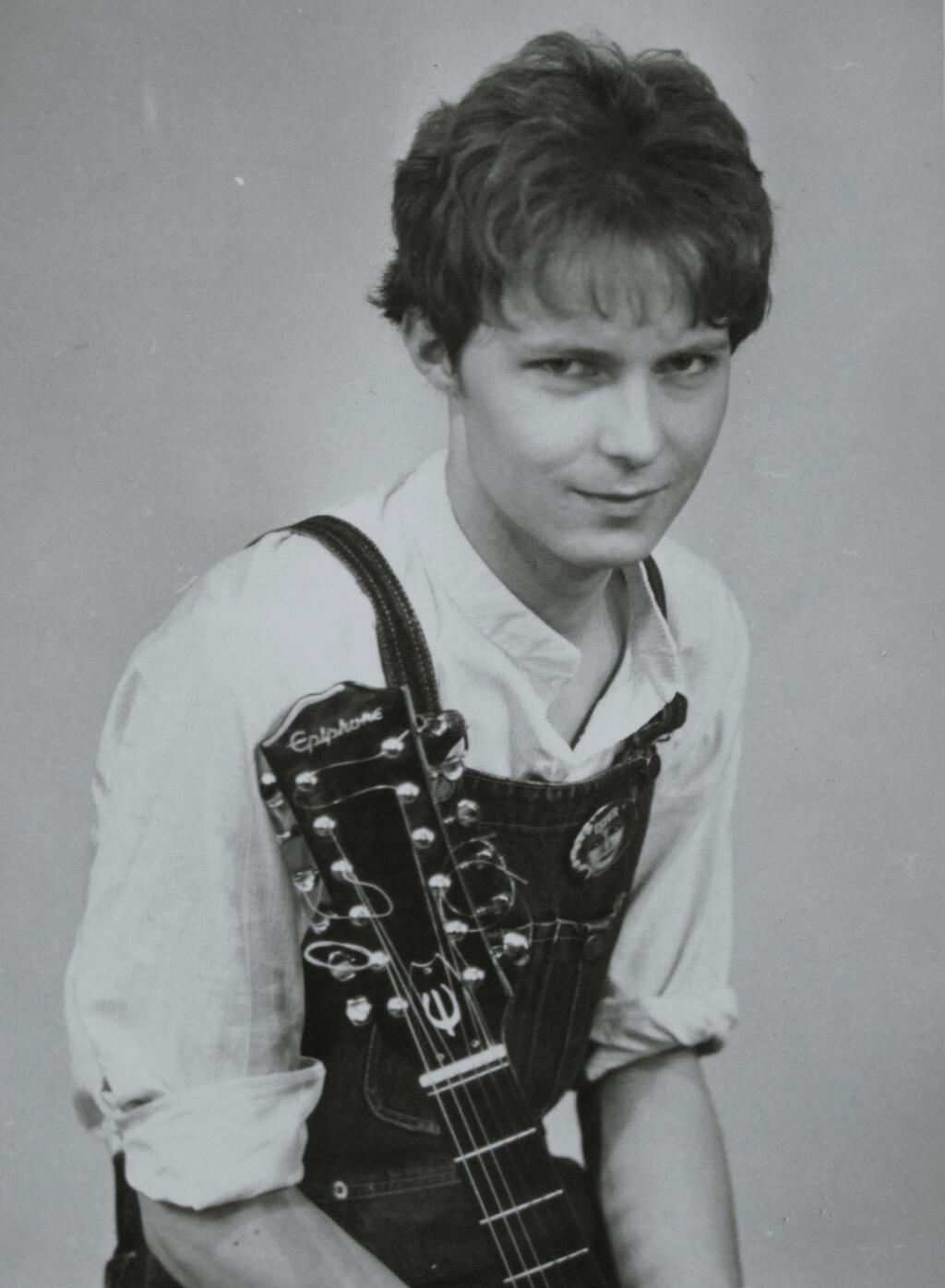 Peter Nagy